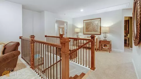 1124 Alaska St, Hampton, GA 30228 photo 24
