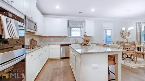 1124 Alaska St, Hampton, GA 30228 photo 11