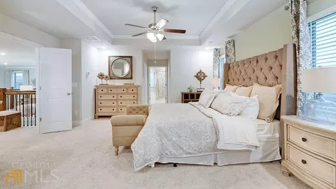 1124 Alaska St, Hampton, GA 30228 photo 29
