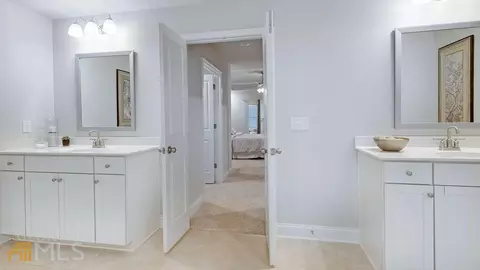 1124 Alaska St, Hampton, GA 30228 photo 38
