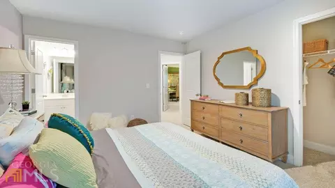 1124 Alaska St, Hampton, GA 30228 photo 41