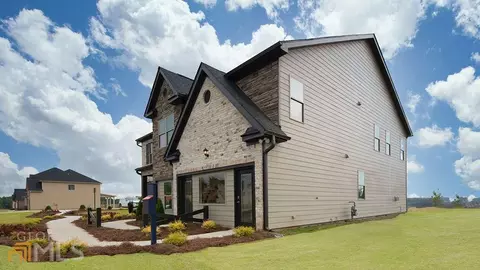 1124 Alaska St, Hampton, GA 30228 photo 3