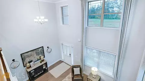 1124 Alaska St, Hampton, GA 30228 photo 27