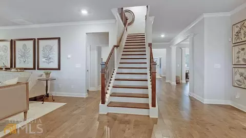 1124 Alaska St, Hampton, GA 30228 photo 23