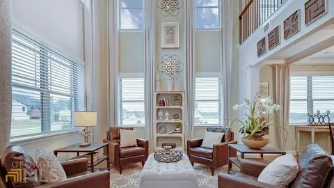 1124 Alaska St, Hampton, GA 30228 photo 6