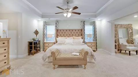 1124 Alaska St, Hampton, GA 30228 photo 28