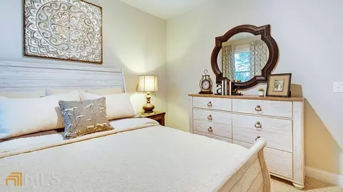 1124 Alaska St, Hampton, GA 30228 photo 20