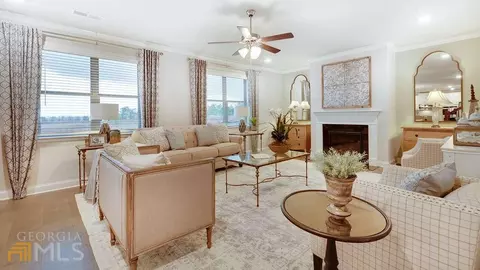 1124 Alaska St, Hampton, GA 30228 photo 17