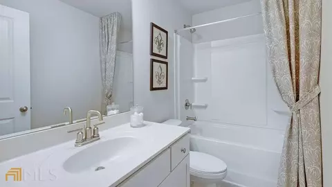 1124 Alaska St, Hampton, GA 30228 photo 45