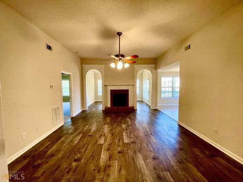 281 Prominent Loop, Mcdonough, GA 30253 photo 7