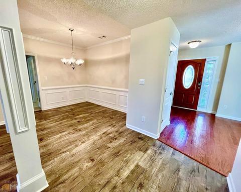 281 Prominent Loop, Mcdonough, GA 30253 photo 6