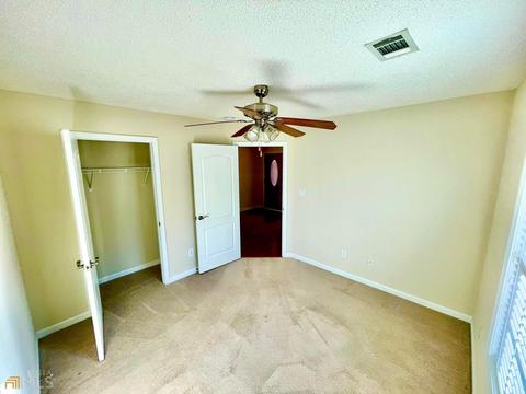 281 Prominent Loop, Mcdonough, GA 30253 photo 11