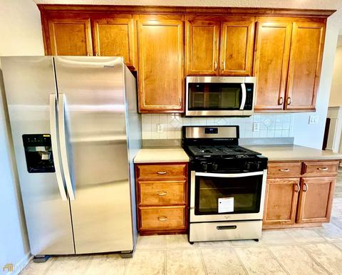 281 Prominent Loop, Mcdonough, GA 30253 photo 17
