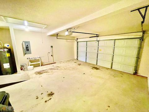 281 Prominent Loop, Mcdonough, GA 30253 photo 21