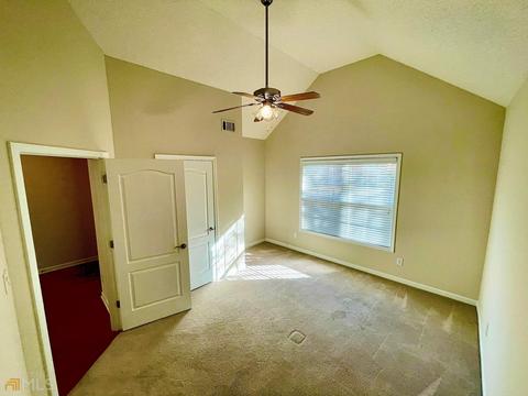 281 Prominent Loop, Mcdonough, GA 30253 photo 9