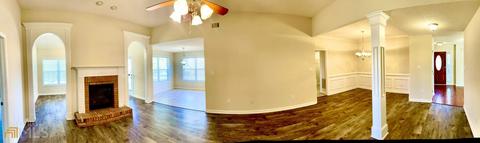 281 Prominent Loop, Mcdonough, GA 30253 photo 8