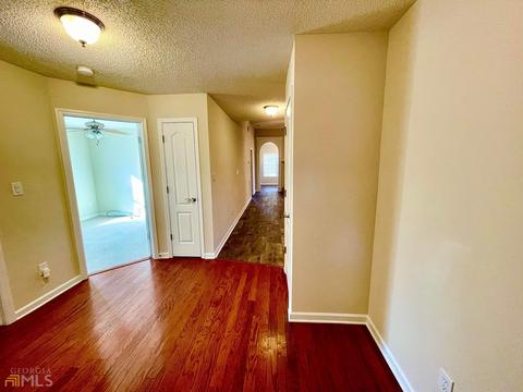 281 Prominent Loop, Mcdonough, GA 30253 photo 5