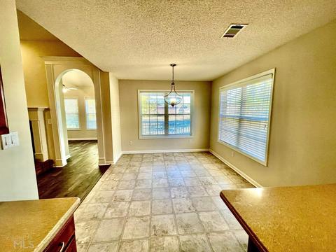 281 Prominent Loop, Mcdonough, GA 30253 photo 16