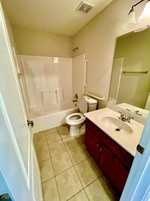 281 Prominent Loop, Mcdonough, GA 30253 photo 10