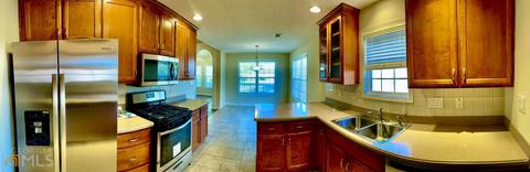 281 Prominent Loop, Mcdonough, GA 30253 photo 14