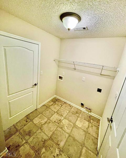 281 Prominent Loop, Mcdonough, GA 30253 photo 20