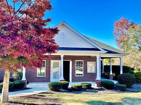 281 Prominent Loop, Mcdonough, GA 30253 photo 22