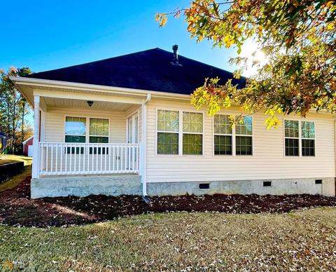 281 Prominent Loop, Mcdonough, GA 30253 photo 3