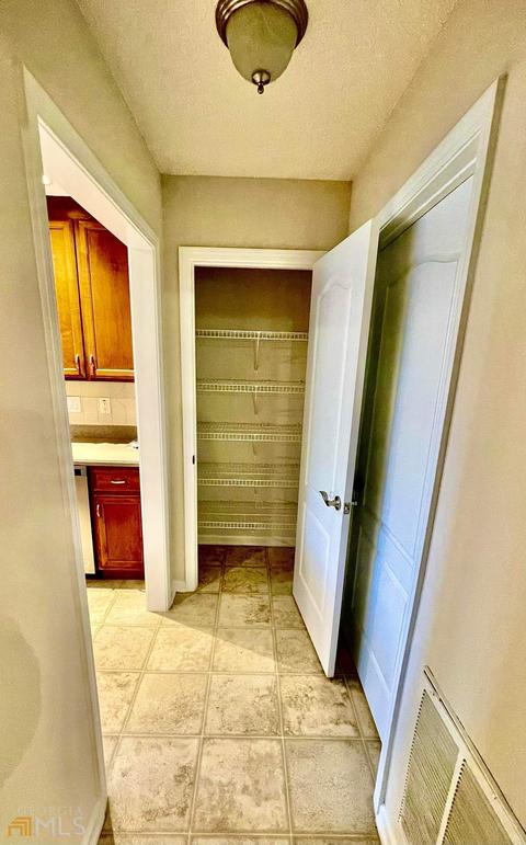 281 Prominent Loop, Mcdonough, GA 30253 photo 19