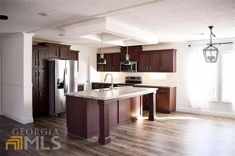 79 Young Loop, Fairmount, GA 30139 photo 10