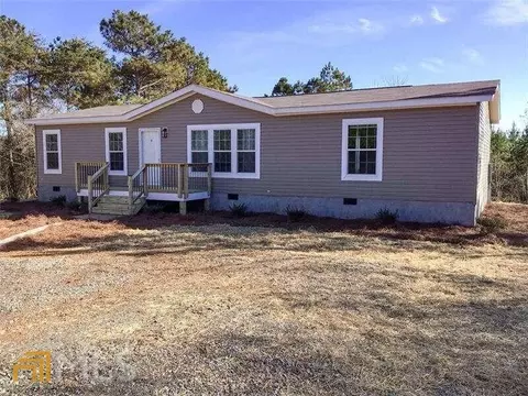 79 Young Loop, Fairmount, GA 30139 photo 2