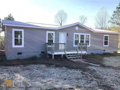 79 Young Loop, Fairmount, GA 30139 photo 3