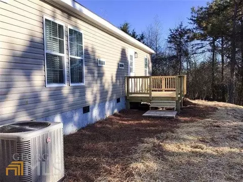 79 Young Loop, Fairmount, GA 30139 photo 4