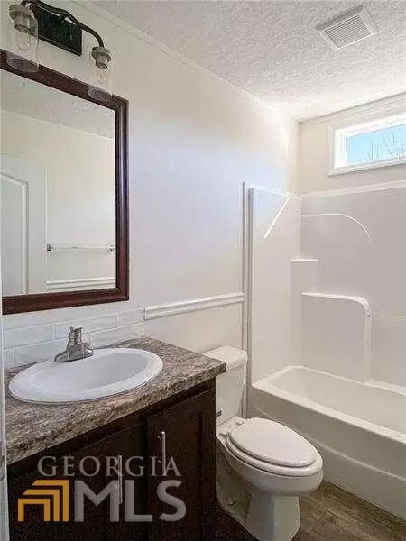 79 Young Loop, Fairmount, GA 30139 photo 18