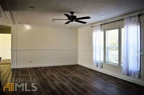 79 Young Loop, Fairmount, GA 30139 photo 6