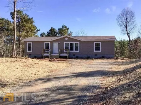 79 Young Loop, Fairmount, GA 30139 photo 1