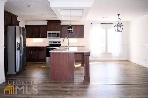 79 Young Loop, Fairmount, GA 30139 photo 7