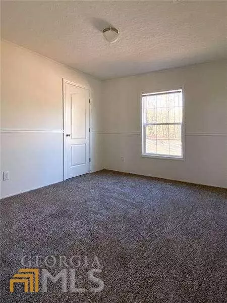 79 Young Loop, Fairmount, GA 30139 photo 16