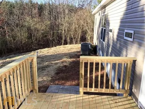 79 Young Loop, Fairmount, GA 30139 photo 5