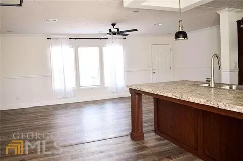 79 Young Loop, Fairmount, GA 30139 photo 8