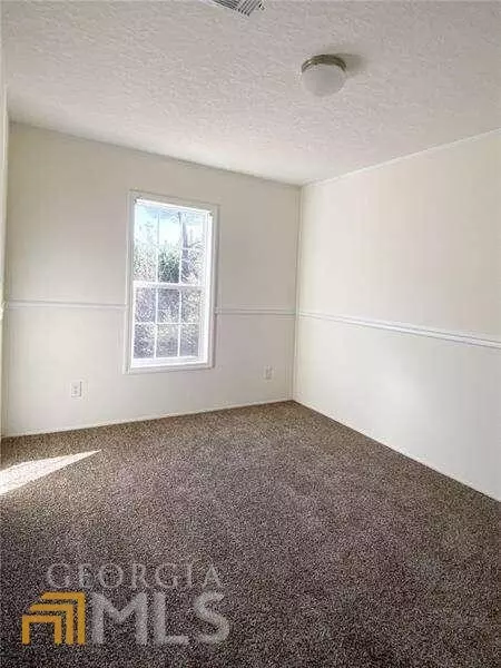 79 Young Loop, Fairmount, GA 30139 photo 17