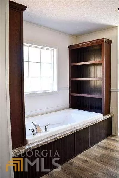 79 Young Loop, Fairmount, GA 30139 photo 13