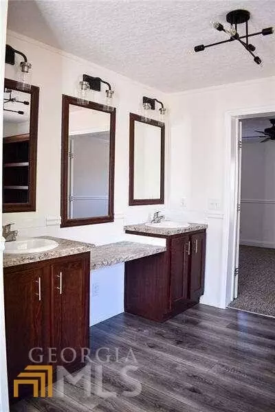 79 Young Loop, Fairmount, GA 30139 photo 12