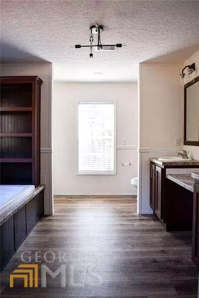 79 Young Loop, Fairmount, GA 30139 photo 14
