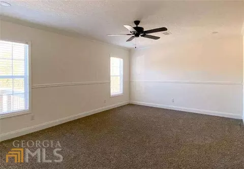 79 Young Loop, Fairmount, GA 30139 photo 11