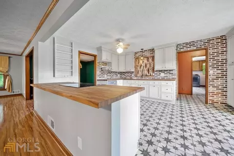740 Chambers Rd, Mcdonough, GA 30253 photo 19