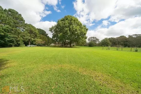 740 Chambers Rd, Mcdonough, GA 30253 photo 38