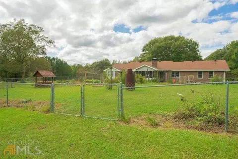 740 Chambers Rd, Mcdonough, GA 30253 photo 47