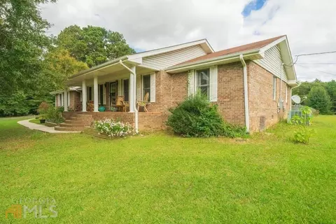 740 Chambers Rd, Mcdonough, GA 30253 photo 8