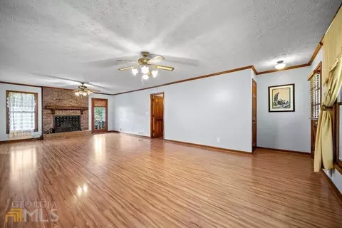 740 Chambers Rd, Mcdonough, GA 30253 photo 11