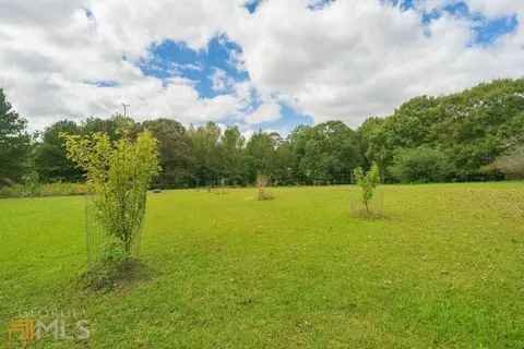 740 Chambers Rd, Mcdonough, GA 30253 photo 44